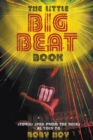 Image for The Little Big Beat Book