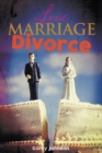 Image for Love Marriage Divorce