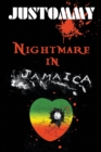 Image for Nightmare in Jamaica