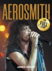 Image for Aerosmith