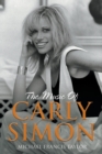 Image for The Music of Carly Simon : Songs From the Vineyard