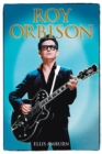 Image for Roy Orbison