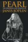 Image for Pearl : THe Obsessions and Passions of Janis Joplin