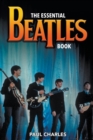 Image for The Essential Beatles Book