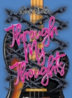 Image for Through My Thoughts