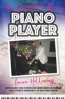 Image for Confessions of a Piano Player