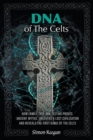 Image for DNA of the Celts