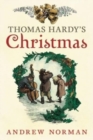 Image for Thomas Hardy&#39;s Christmas