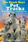 Image for The Beach Boys : Pet Tracks