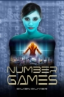 Image for Number Games