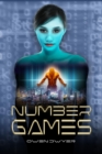 Image for Number games