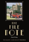 Image for The File Note