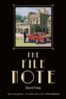 Image for The file note