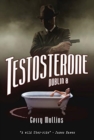 Image for Testosterone : Dublin 8