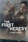 Image for The First Heresy