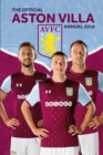 Image for The Official Aston Villa FC Annual 2019
