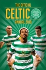 Image for The Official Celtic FC Annual 2019