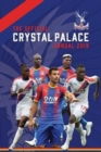 Image for The Official Crystal Palace FC Annual 2019