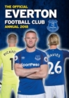 Image for The Official Everton FC Annual 2019