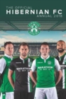 Image for The Official Hibernian FC Annual 2019