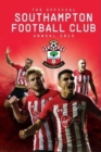 Image for The Official Southampton FC Annual 2019