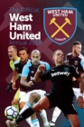 Image for The Official West Ham United FC Annual 2019
