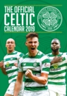 Image for Celtic FC Official 2019 Calendar - A3 Wall Calendar