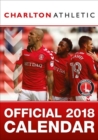 Image for Charlton Athletic FC Official 2019 Calendar - A3 Wall Calendar