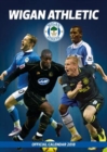 Image for Wigan Athletic Official 2019 Calendar - A3 Wall Calendar