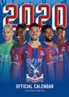 Image for Official Crystal Palace A3 Calendar 2020