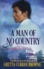 Image for A Man of No Country
