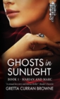 Image for GHOSTS IN SUNLIGHT