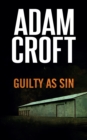 Image for Guilty as Sin