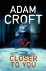 Image for Closer To You