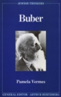 Image for Buber