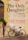 Image for The only daughter