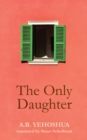 Image for The Only Daughter