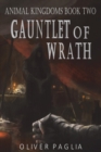 Image for Gauntlet of Wrath