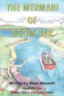 Image for Mermaid of Doom Bar