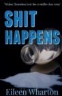 Image for Shit Happens