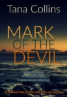 Image for Mark Of The Devil