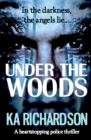 Image for Under The Woods
