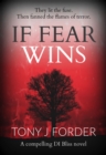 Image for If Fear Wins