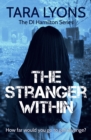 Image for The Stranger Within