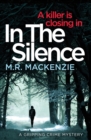 Image for In the Silence