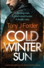 Image for Cold Winter Sun
