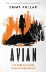 Image for Avain