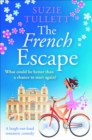 Image for The French Escape