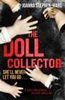 Image for The Doll Collector