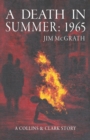 Image for A Death in Summer